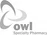 Owl Specialty Pharmacy