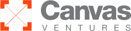 Canvas Ventures