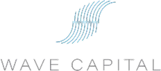Wave Capital