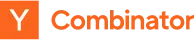 Y Combinator