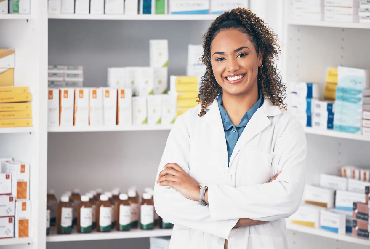 For Healthcare Partners