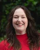 Rachel Schneiders
